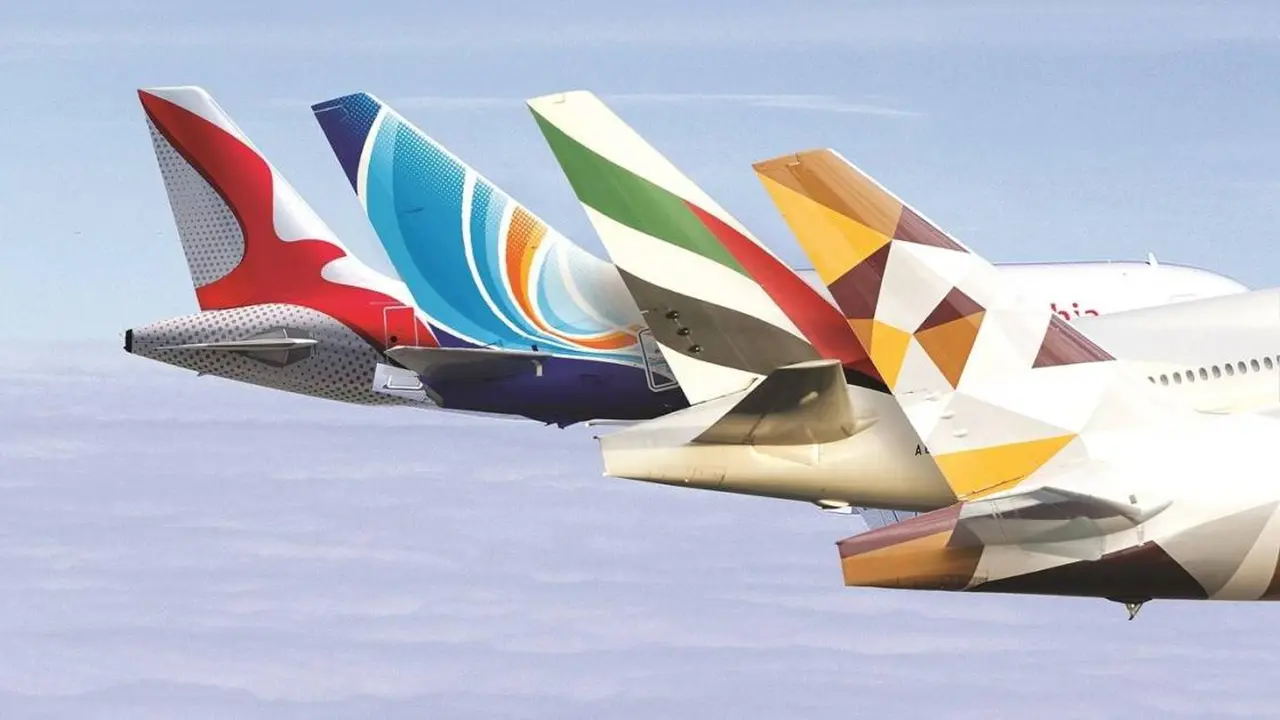 مكاتب سفر تؤكد دور إجراءات الناقلات الوطنية في تعزيز ثقة المسافرين